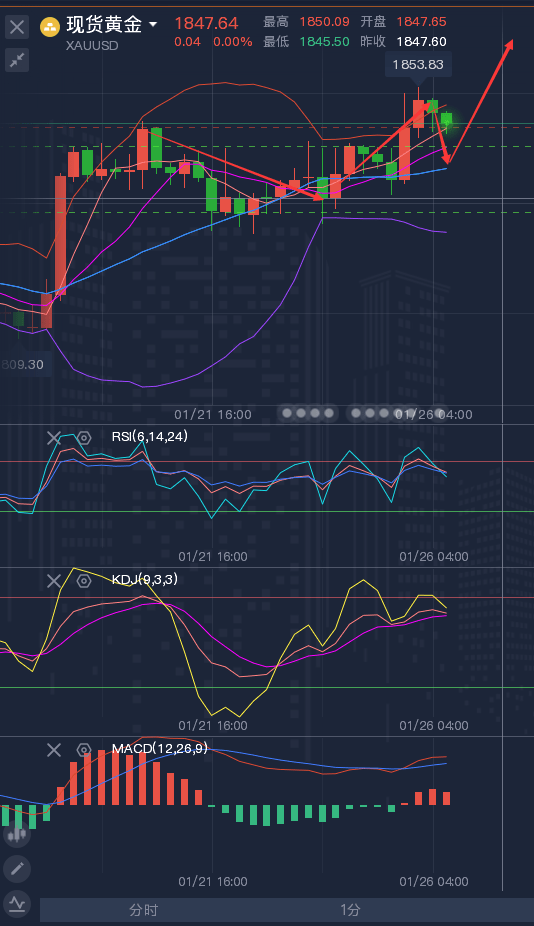 新澳今晚上9点30开奖结果是什么呢,稳定解析策略_XT80.73