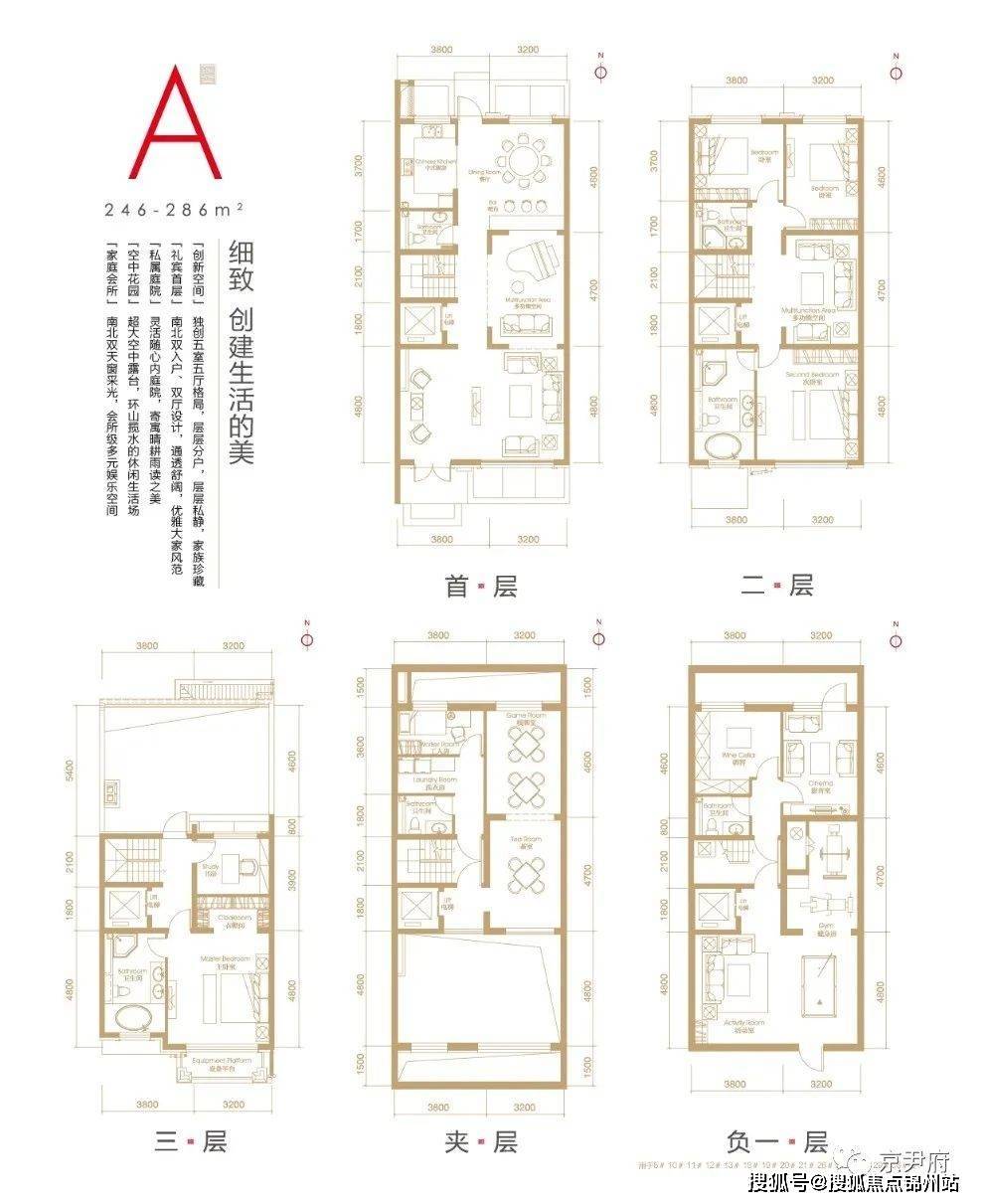 二四六香港资料期期准使用方法,数据导向执行解析_nShop86.549