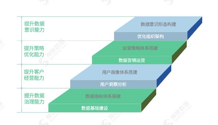 2024新奥资料免费49图库,深入解析策略数据_Deluxe65.322