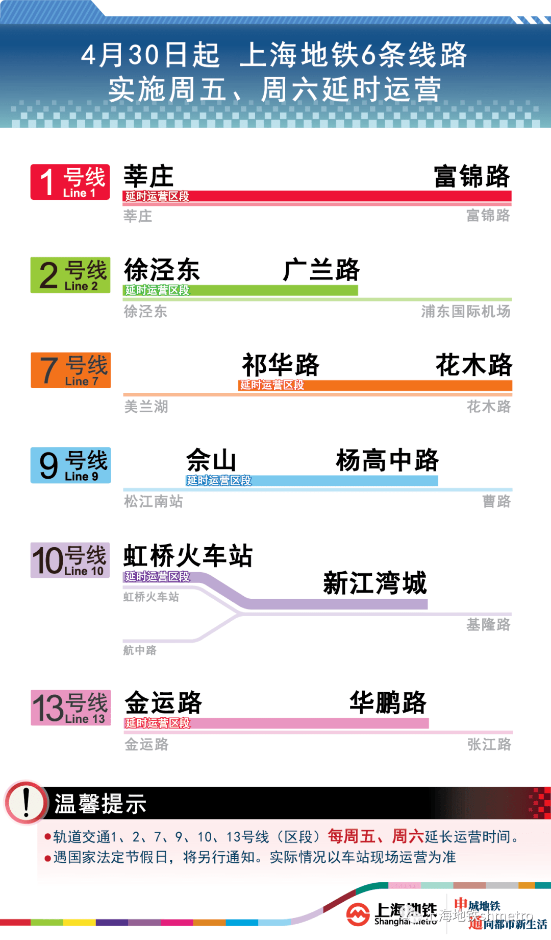 2023管家婆资料正版大全澳门,快速执行方案解答_watchOS94.566