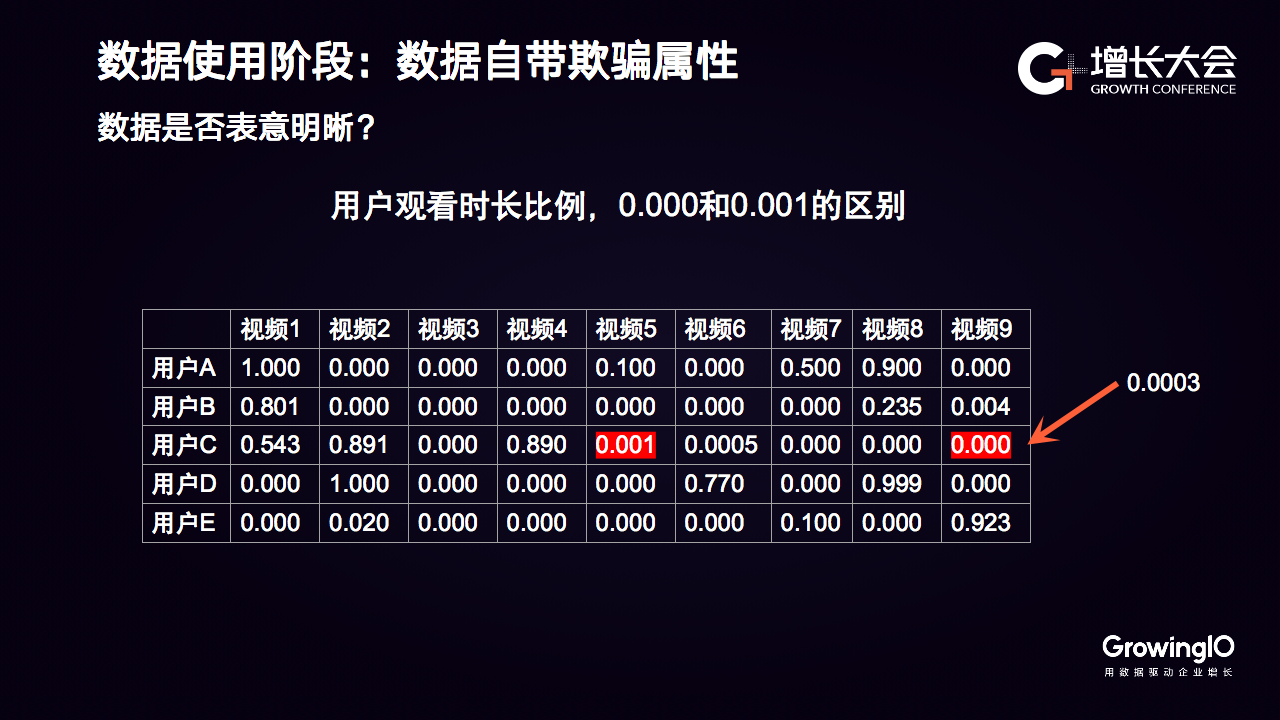 新奥门最新最快资料,精细化执行计划_界面版34.713