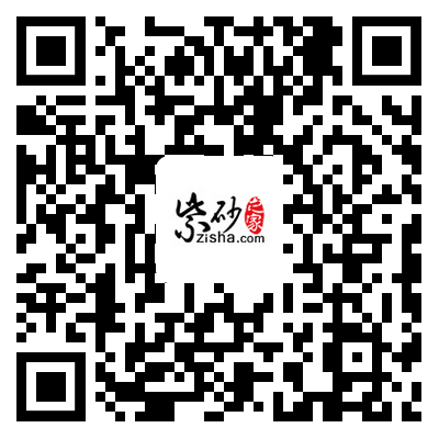 澳门一肖一码100准免费,决策资料解释落实_交互版17.561