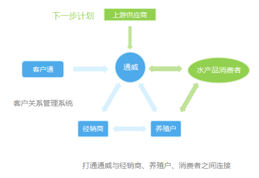 新澳精准资料免费提供网站有哪些,精准分析实施_V230.199