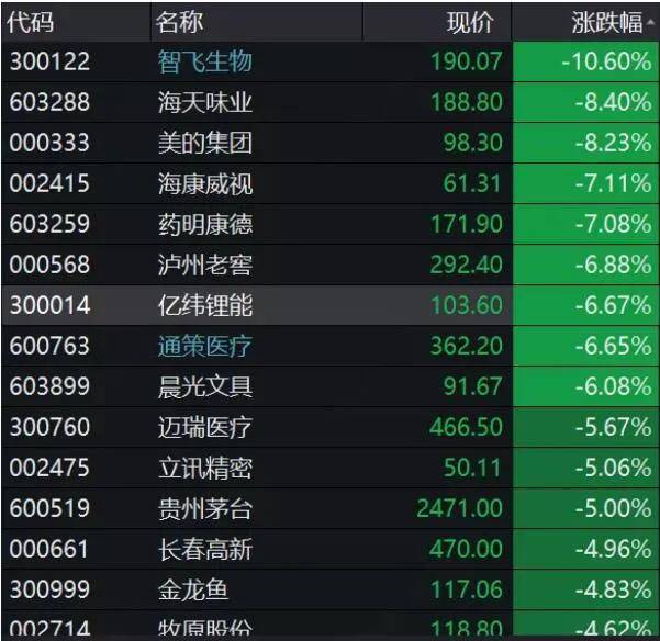 澳门正版资料免费大全新闻,收益成语分析落实_复刻版98.246