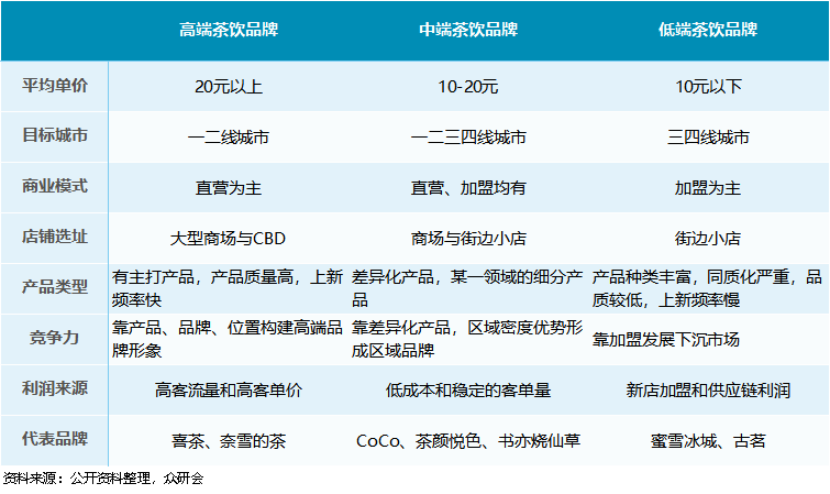 2024年新澳开奖结果公布,未来解答解释定义_Q87.924