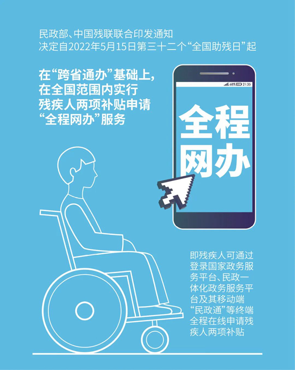 新澳门期期准精准,深入数据执行应用_iPhone48.228