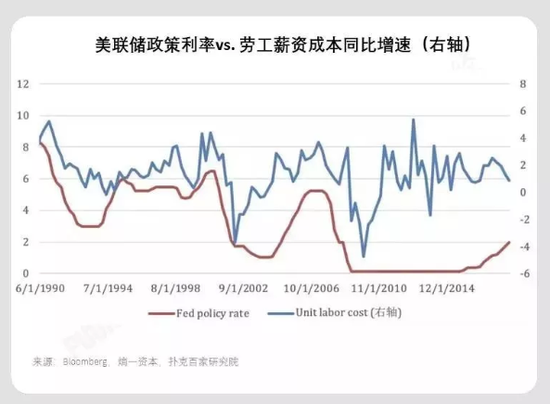 二四六天天好944cc彩资料全 免费一二四天彩,数据导向实施_AR37.146