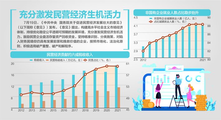 澳门正版免费资料大全新闻,全面数据应用实施_顶级款30.279