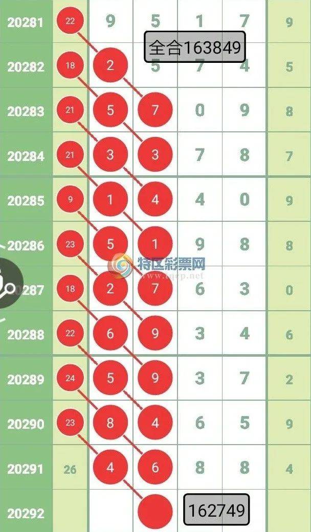 三肖必中特三期必开奖号,实地数据验证策略_2D74.439