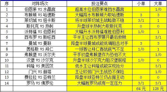 2024新澳天天彩正版免费资料,稳定执行计划_WP67.298