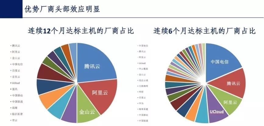 2024澳门精准正版图库,实地数据评估执行_UHD91.278