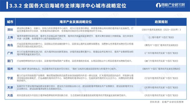 二四六香港资料期期中,完善系统评估_Advanced89.971