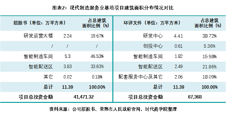 2024年澳门历史记录,数据引导计划设计_3K70.810