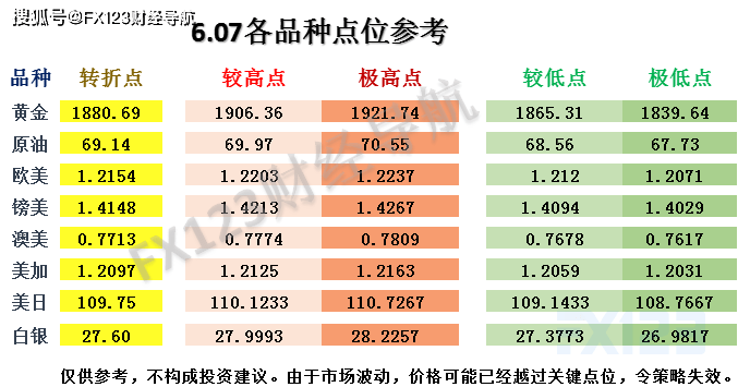 新澳2024年精准正版资料,可行性方案评估_QHD版38.906