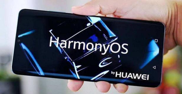 新奥码开奖结果查询,经典解读说明_HarmonyOS74.563