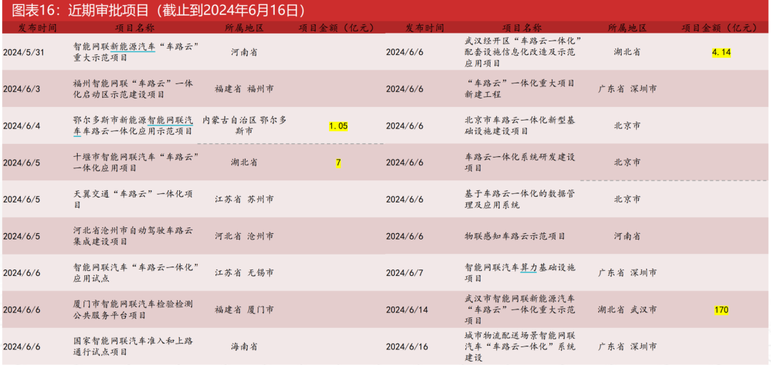 2024澳门正版精准免费大全,长期性计划定义分析_挑战版46.783