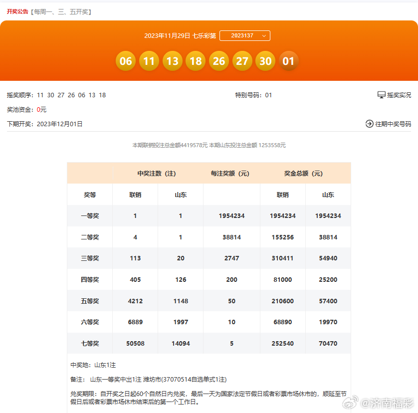 4921822cc开奖结果,社会责任方案执行_手游版37.279