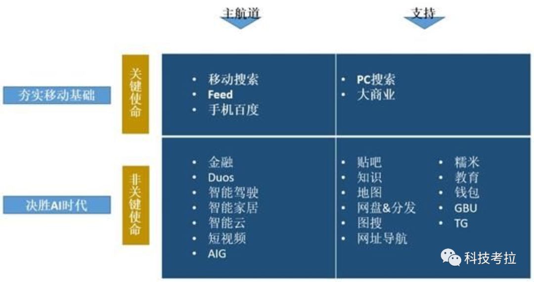 澳门必中一码内部公开发布,深层策略设计解析_RX版22.281