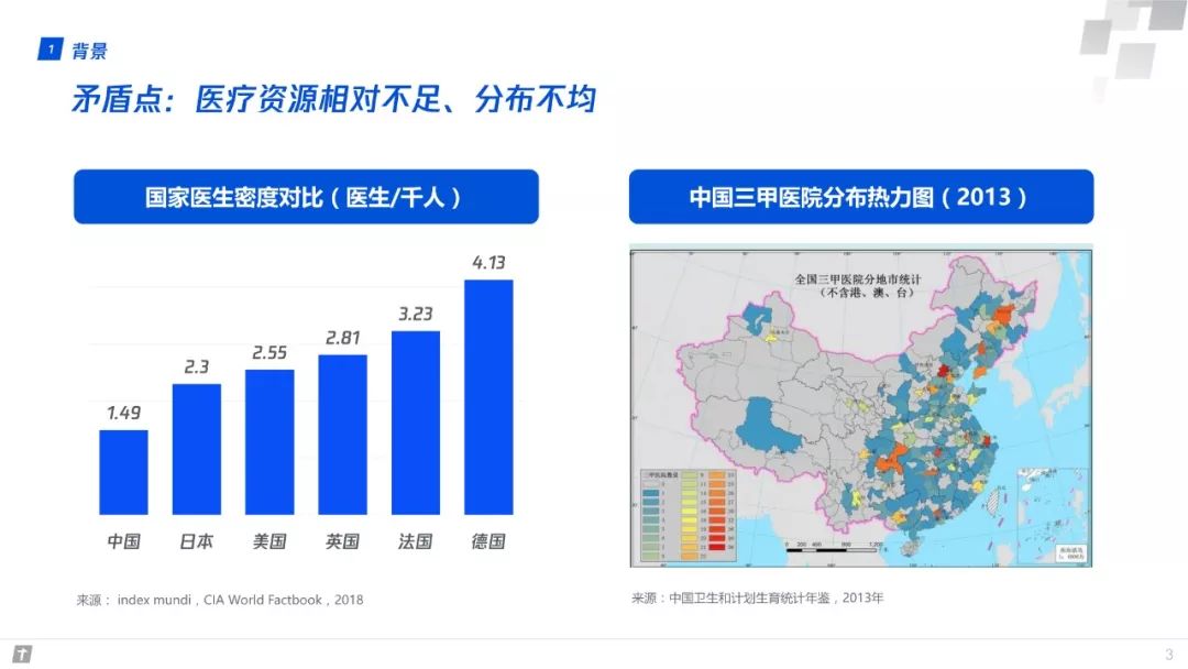 澳门精准一码必中期期准,深度数据解析应用_Holo24.175