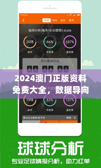 2024澳门正版精准免费,深层策略数据执行_P版88.884