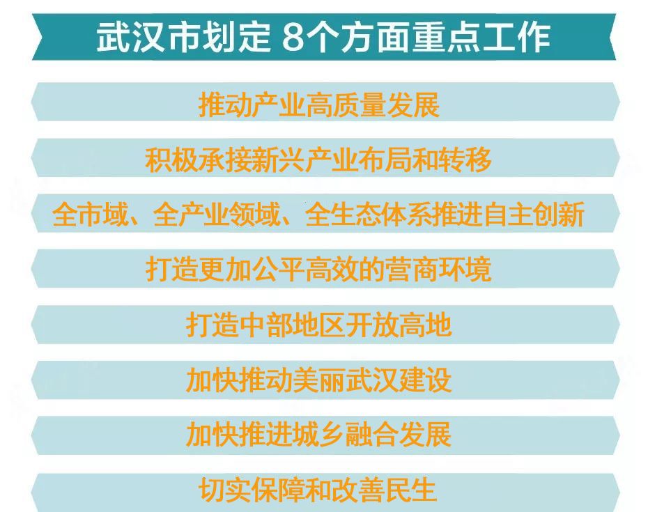 新奥门资料大全正版资料2024年免费下载,精准实施步骤_R版50.68