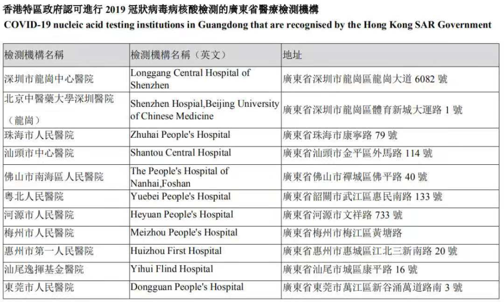 2024香港港六开奖记录,安全策略评估_优选版74.483