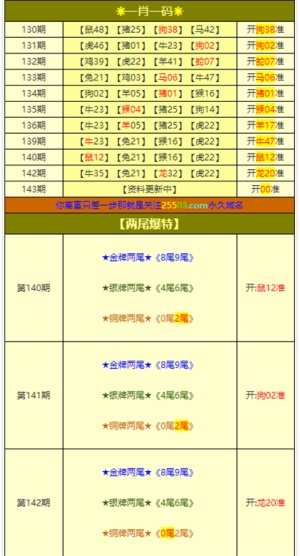 2024年12月6日 第37页