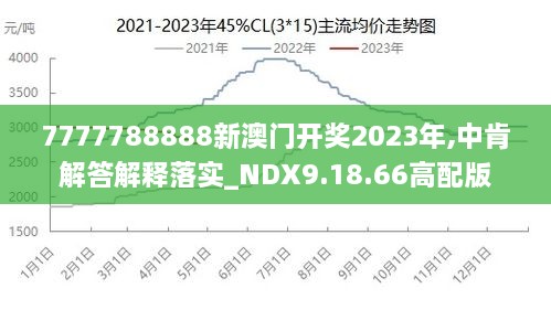 2024澳门王中王100%期期中,实践案例解析说明_DX版66.499