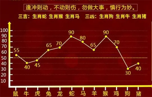 2024年12月6日 第35页