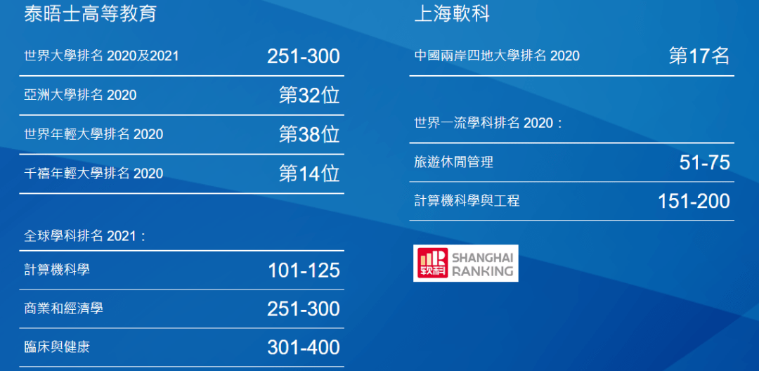 2024澳门开码,现状解读说明_VIP82.238