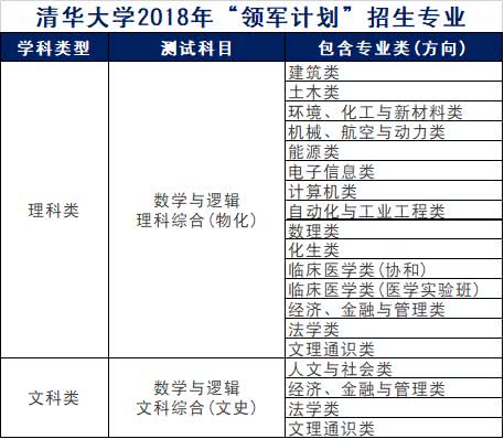 新澳2024年精准资料期期公开不变,快速响应计划解析_UHD版62.62