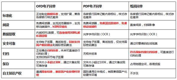 2024年12月6日 第31页