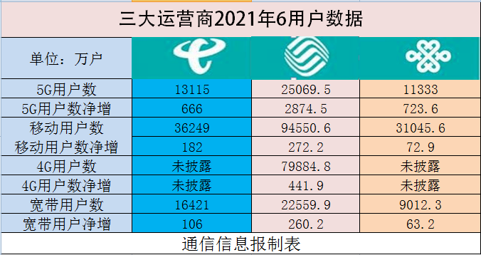 2024新奥历史开奖记录78期,全面执行数据方案_ChromeOS80.978