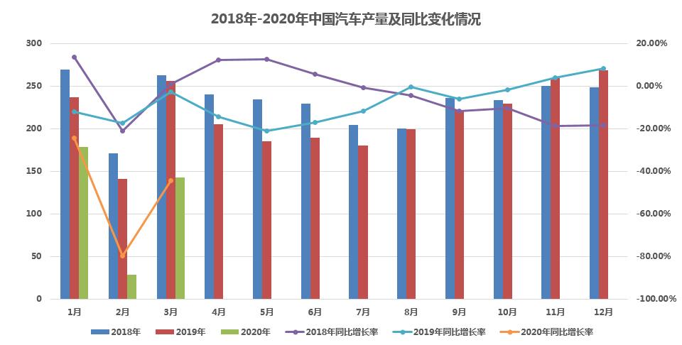 新奥门中特钢49049,数据计划引导执行_VIP49.953