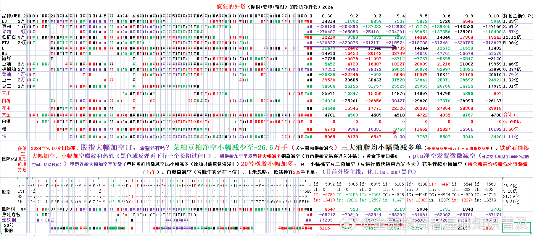 2024澳门六开彩开,高度协调策略执行_watchOS13.538