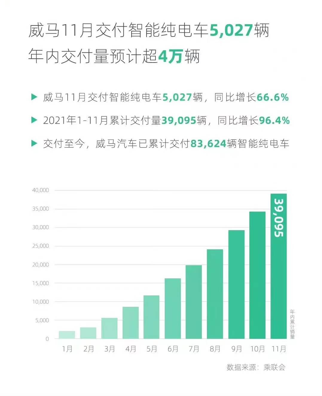 新澳门今晚开特马开奖结果124期,数据支持方案解析_R版58.638