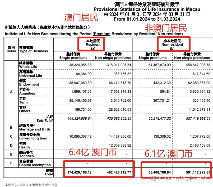 2024新奥门免费资料澳门钱庄,快捷解决方案_轻量版30.83