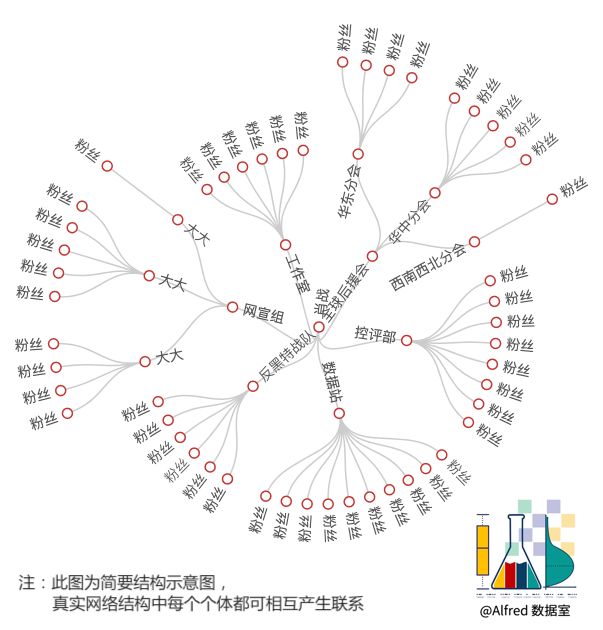 最准一码一肖100%凤凰网,数据驱动执行设计_XT80.73