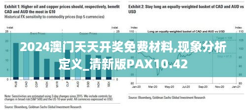 2024新澳天天免费资料,经典解释落实_Essential75.737