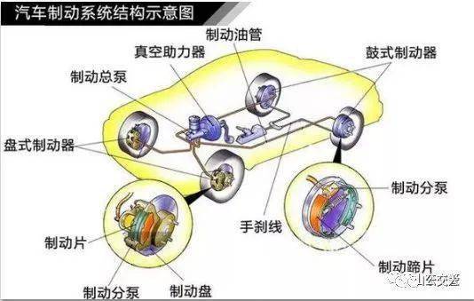 新澳天天彩免费资料2024老,快速设计问题策略_FHD18.403