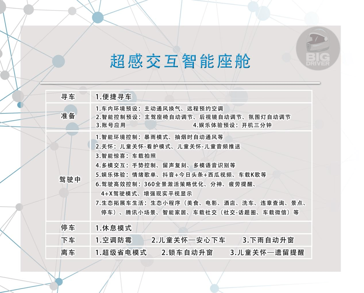 香港今晚开特马+开奖结果66期,准确资料解释落实_Plus64.104