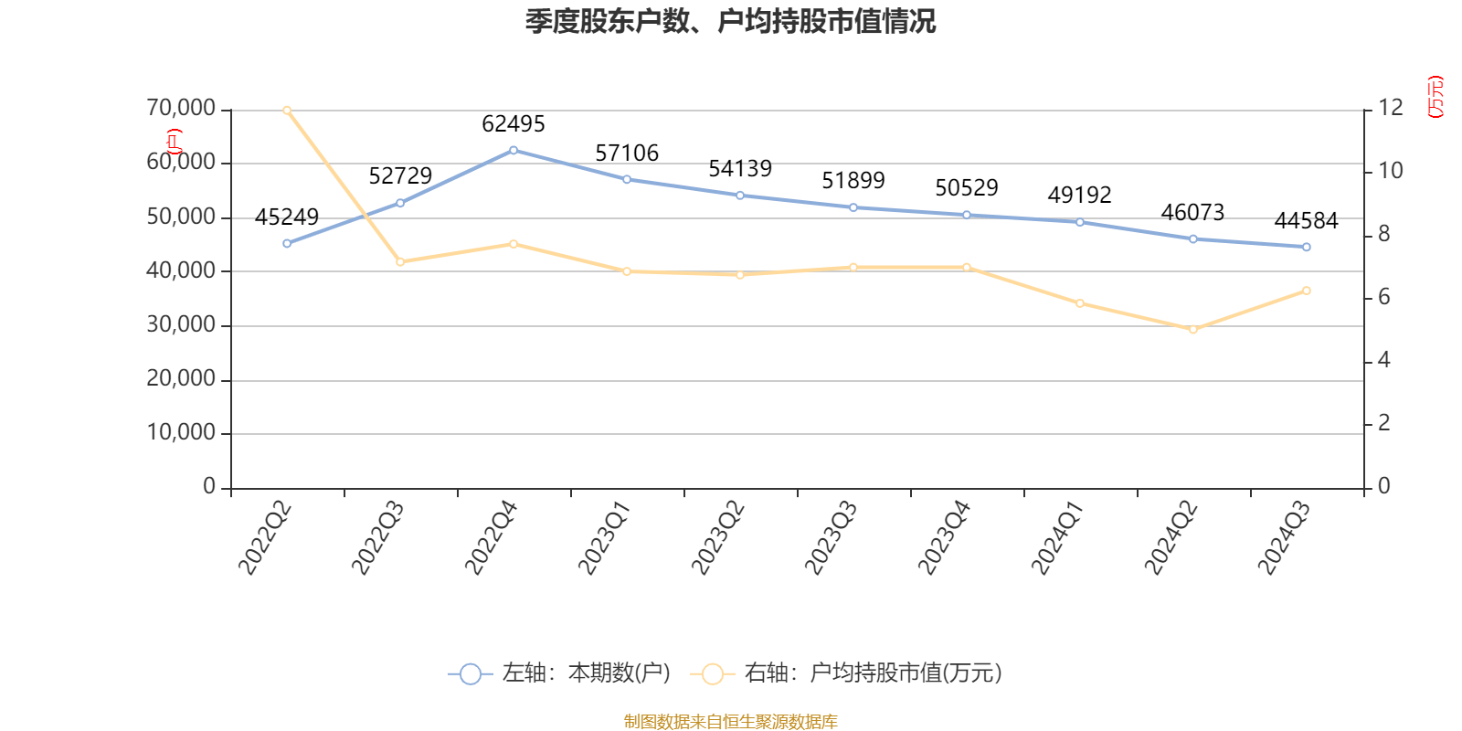 管家婆2024正版资料大全,广泛的解释落实支持计划_精英款23.663