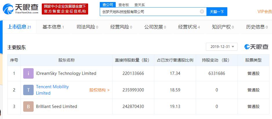 惠泽天下免费资料大全查询,快速响应执行策略_X版15.635