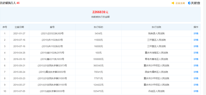 澳门特马今期开奖结果2024年记录,实地考察数据解析_进阶版27.35