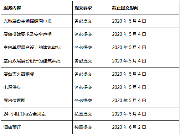 香港二四六开奖结果十开奖记录4,权威解读说明_LT53.790