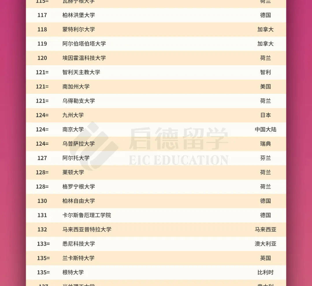 2024年新澳门今晚开奖结果查询,确保成语解释落实的问题_WP59.846