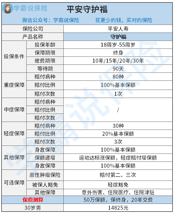 澳门一码一肖一待一中四不像,可靠分析解析说明_pro81.66