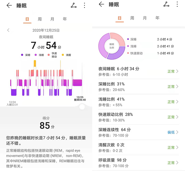 香港正版资料全年免费公开一,实践案例解析说明_watchOS68.998