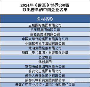 2024年12月7日 第31页