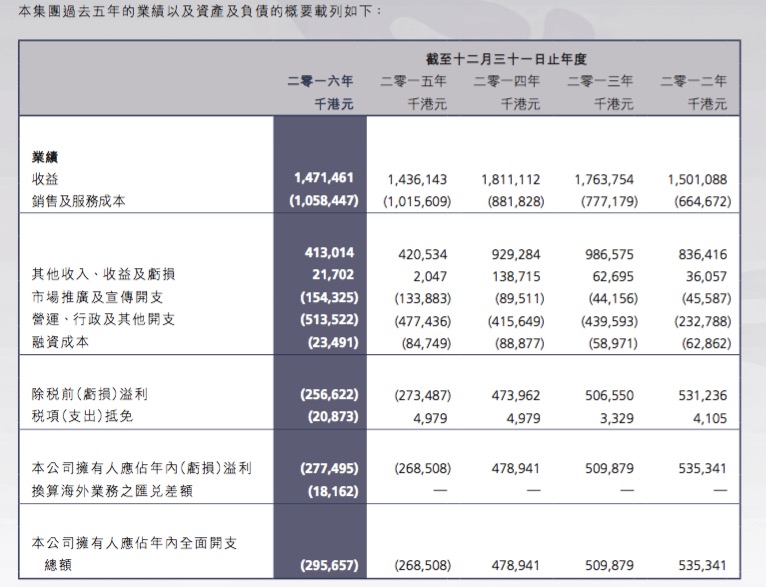 老澳门开奖结果2024开奖,专业解答解释定义_3D11.472